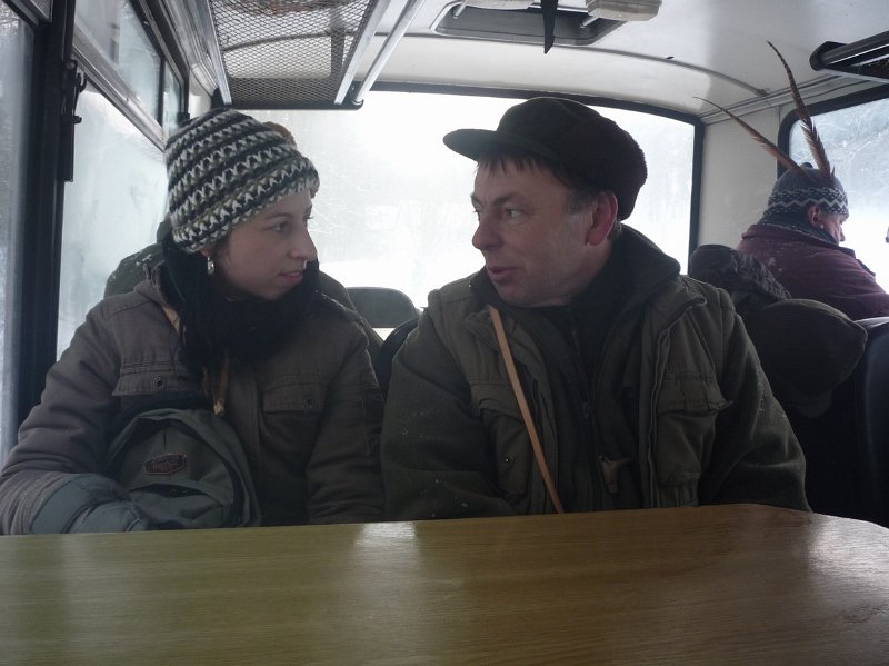 hon_konopiste (92).jpg